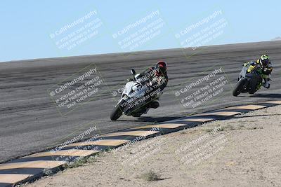 media/Nov-30-2025-TrackXperience (Sun) [[c0061d280f]]/1-Level 3/Session 2 (Bowl)/